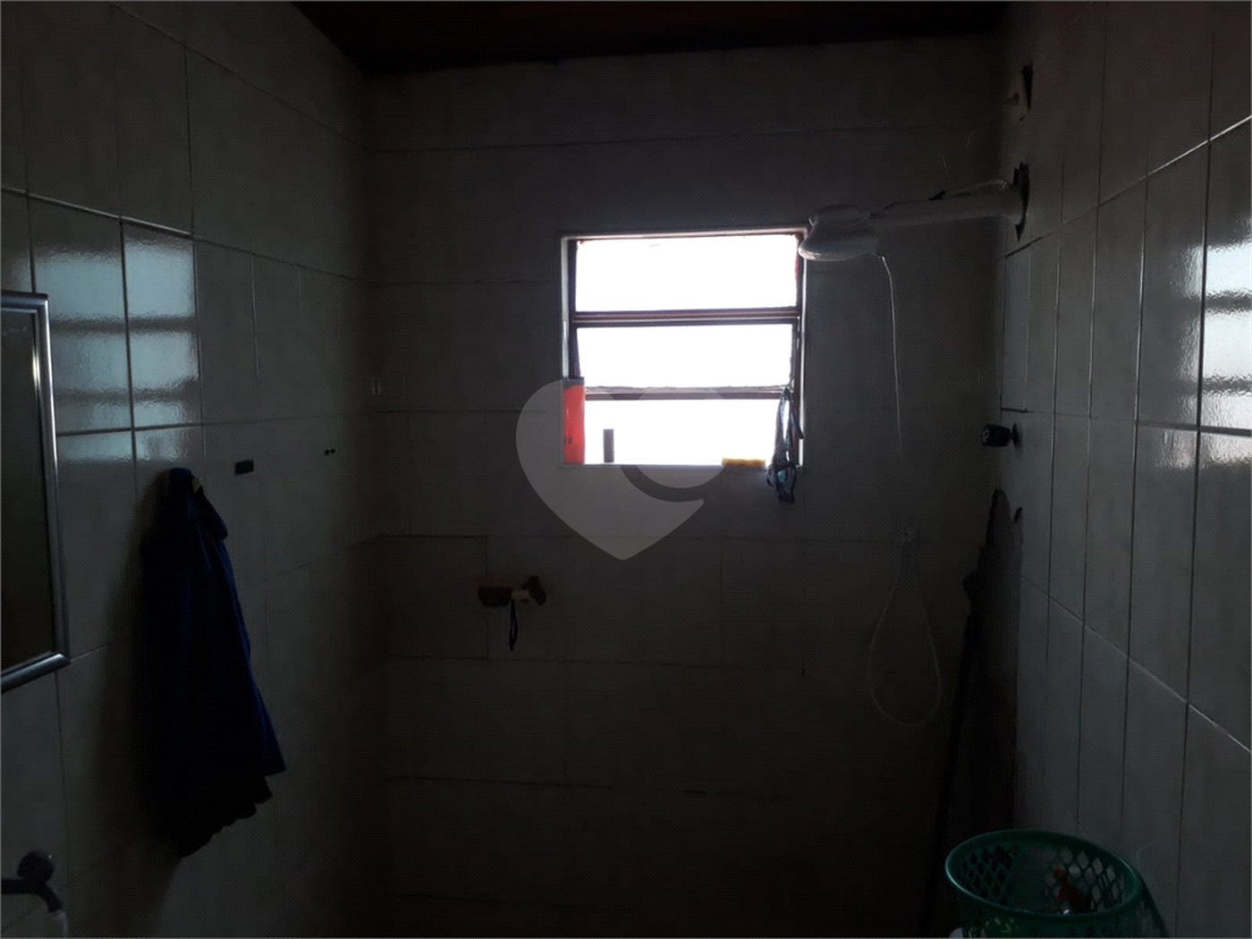 Casa à venda com 6 quartos, sendo 2 suítes, em Vila Pires da Cunha, Indaiatuba, SP