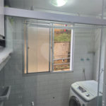 Apartamento à venda com 1 quarto em Parque Munhoz, São Paulo, SP