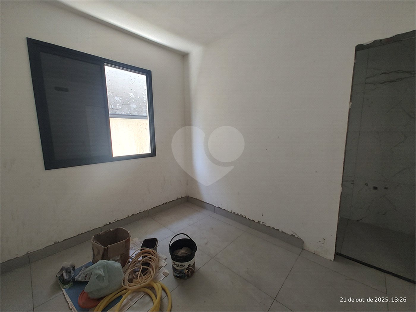 Casa Térrea à venda com 3 suítes em Jardim do Lago, Atibaia, SP