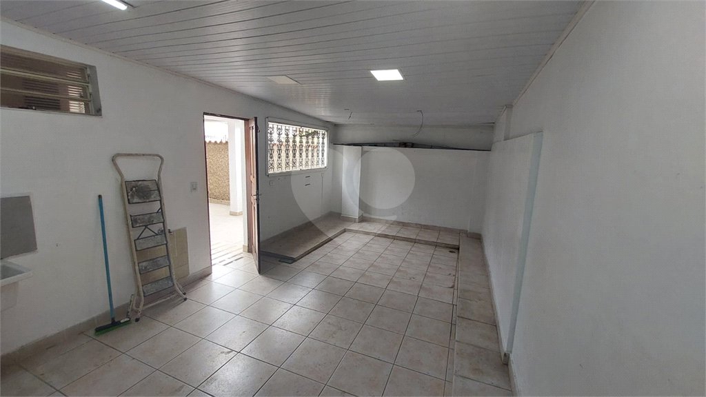 Casa à venda com 2 quartos em Vila São Francisco, São Paulo, SP