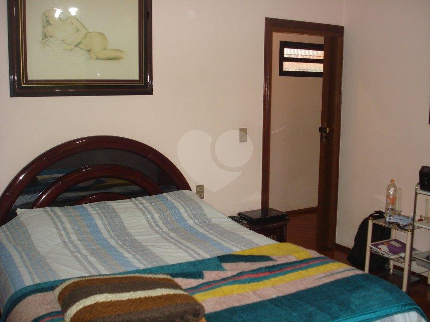Casa à venda com 5 quartos, sendo 1 suíte, em Vila Guilherme, São Paulo, SP