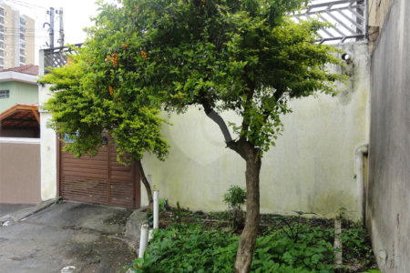Casa à venda com 5 quartos, sendo 2 suítes, em Vila Medeiros, São Paulo, SP