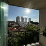 Apartamento à venda com 1 quarto em Jardim Monte Kemel, São Paulo, SP