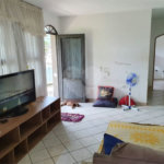 Casa à venda com 3 quartos, sendo 1 suíte, em Jardim Ikeda, Suzano, SP