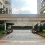 Apartamento à venda ou para alugar com 3 quartos, sendo 1 suíte, em Vila Pompéia, São Paulo, SP