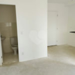 Apartamento à venda com 2 quartos em Tucuruvi, São Paulo, SP