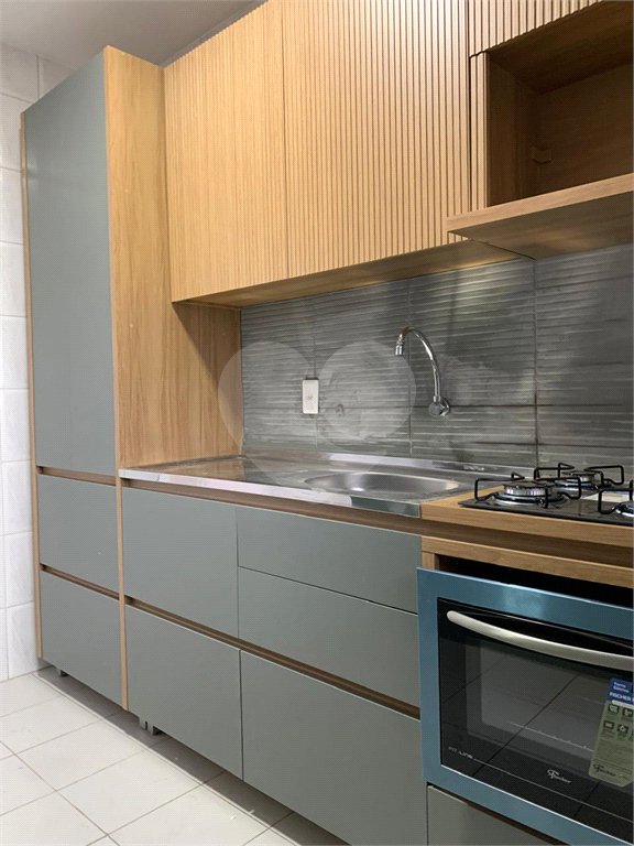 Apartamento à venda com 3 quartos, sendo 1 suíte, em Jardim Marajoara, São Paulo, SP