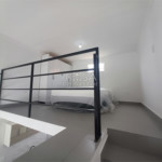 Kitnet para alugar com 1 quarto em Jardim Residencial dos Reis, Sorocaba, SP