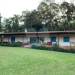 Chácara à venda com 5 quartos em Volta Grande (são João Novo), São Roque, SP