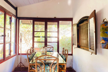 Casa à venda com 4 quartos em Manguinhos, Armação dos Búzios, RJ