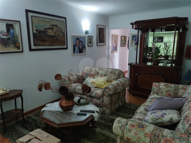Sobrado à venda com 2 quartos, sendo 1 suíte,  em Campo Limpo, São Paulo, SP