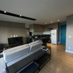 Apartamento à venda com 1 suíte em Pinheiros, São Paulo, SP