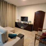 Casa à venda com 3 quartos, sendo 2 suítes, em Jardim Prestes de Barros, Sorocaba, SP