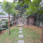 Apartamento à venda ou para alugar com 1 quarto em Vila Pompéia, São Paulo, SP