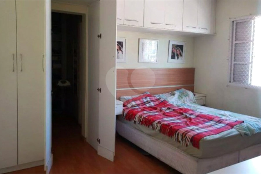Casa à venda com 4 quartos, sendo 3 suítes,  em Tucuruvi, São Paulo, SP