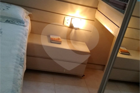 Sobrado à venda com 2 quartos, sendo 1 suíte,  em Jardim Regente, Indaiatuba, SP