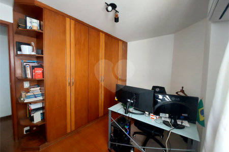 Cobertura à venda com 3 quartos, sendo 2 suítes,  em Tijuca, Rio de Janeiro, RJ