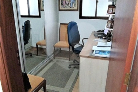 Apartamento à venda com 3 quartos, sendo 1 suíte, em Santa Rosa, Vinhedo, SP
