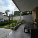 Apartamento à venda ou para alugar com 1 quarto em Pinheiros, São Paulo, SP