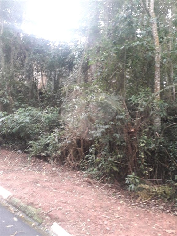 Terreno à venda em Suasalito, Mairiporã, SP