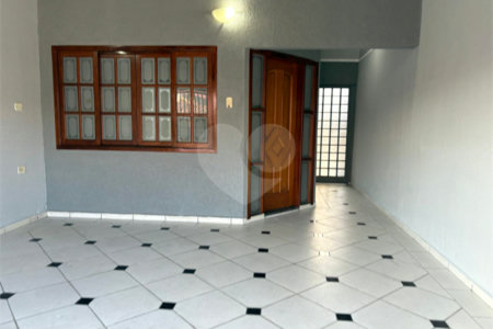 Casa à venda com 3 quartos, sendo 1 suíte, em Jardim São Francisco, Indaiatuba, SP