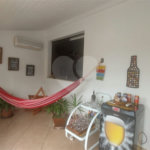 Apartamento à venda com 4 quartos, sendo 2 suítes, em Tijuca, Rio de Janeiro, RJ