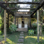 Chácara à venda com 4 quartos, sendo 1 suíte,  em Campos de Atibaia, Atibaia, SP