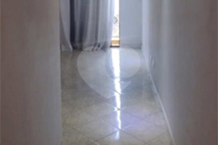 Sobrado à venda com 3 suítes em Vila Guilherme, São Paulo, SP