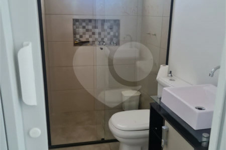 Casa para alugar com 4 suítes em Jardim Maristela, Atibaia, SP