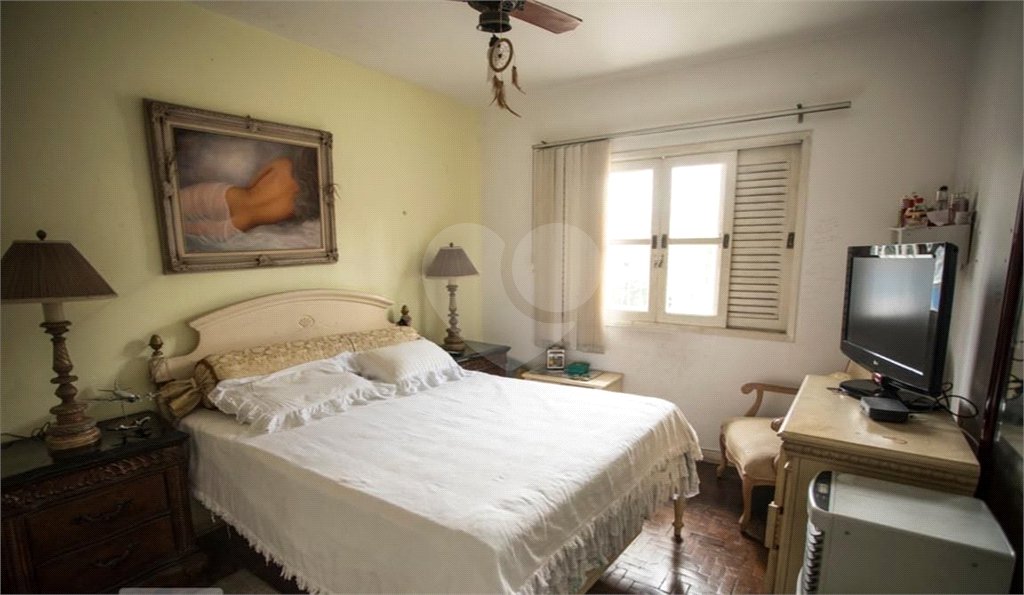 Casa à venda com 3 quartos, sendo 1 suíte, em Mirandópolis, São Paulo, SP