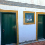 Casa à venda com 4 suítes em Canto, Armação dos Búzios, RJ