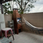 Casa à venda com 2 quartos no condomínio Residencial Marbella, São Paulo - SP