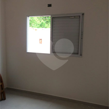 Casa à venda com 2 quartos no condomínio Cristal Boracéia I, Bertioga - SP