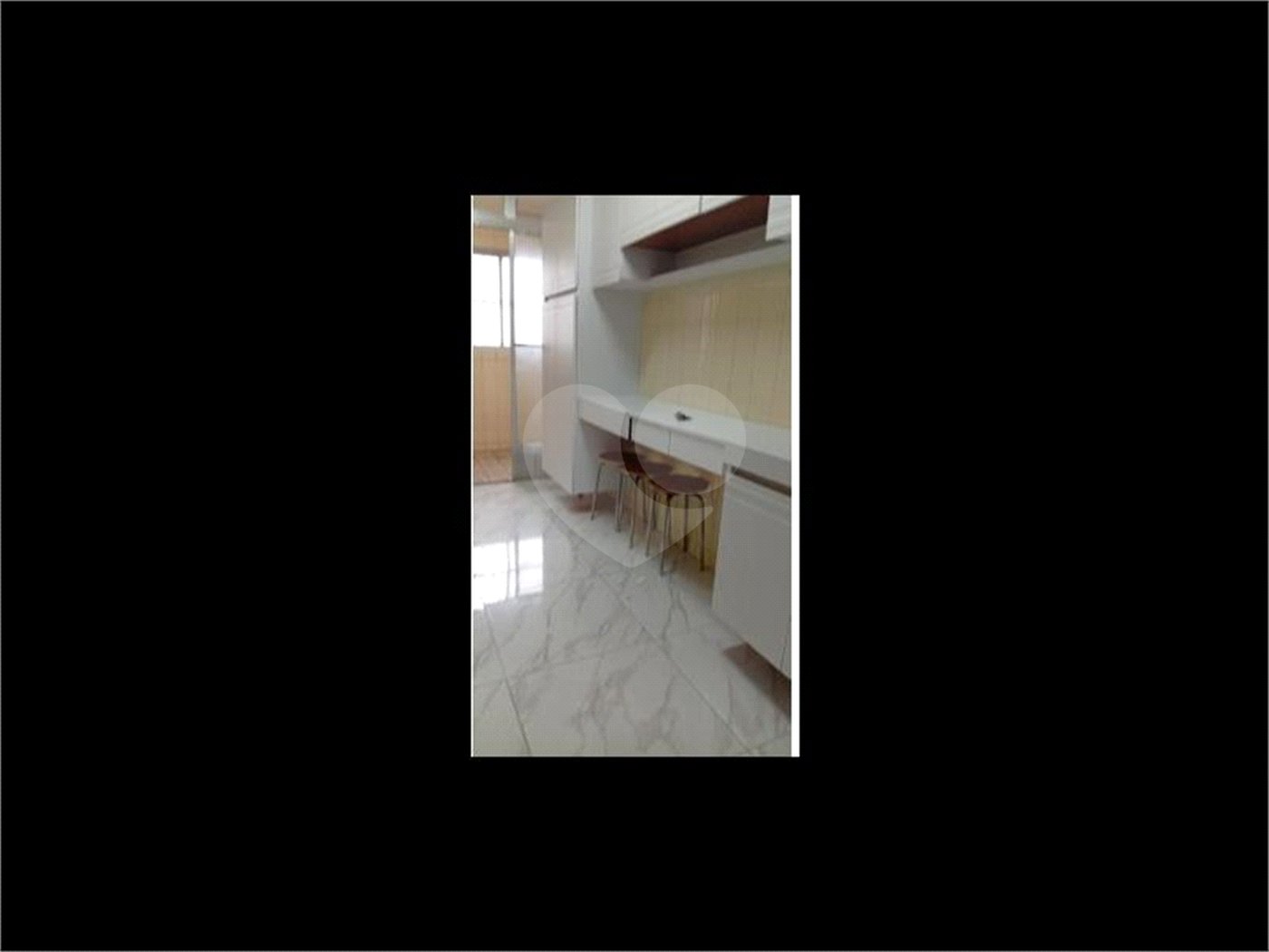 Apartamento à venda ou para alugar com 2 quartos em Vila Medeiros, São Paulo, SP