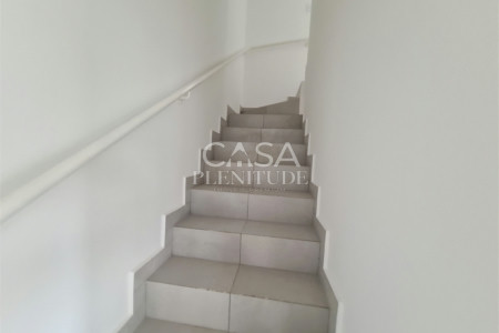 Villagio à venda com 2 quartos em Jardim Betânia, Sorocaba, SP