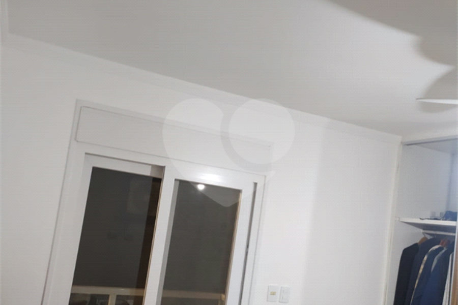 Casa à venda com 3 suítes no condomínio Reserva Nova Cantareira, São Paulo - SP