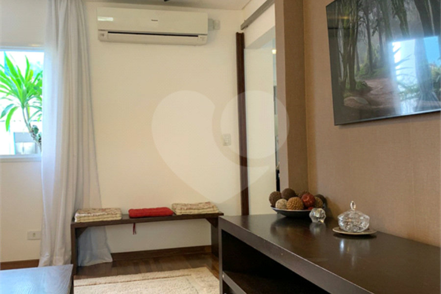 Casa à venda com 4 suítes em Santana, São Paulo, SP