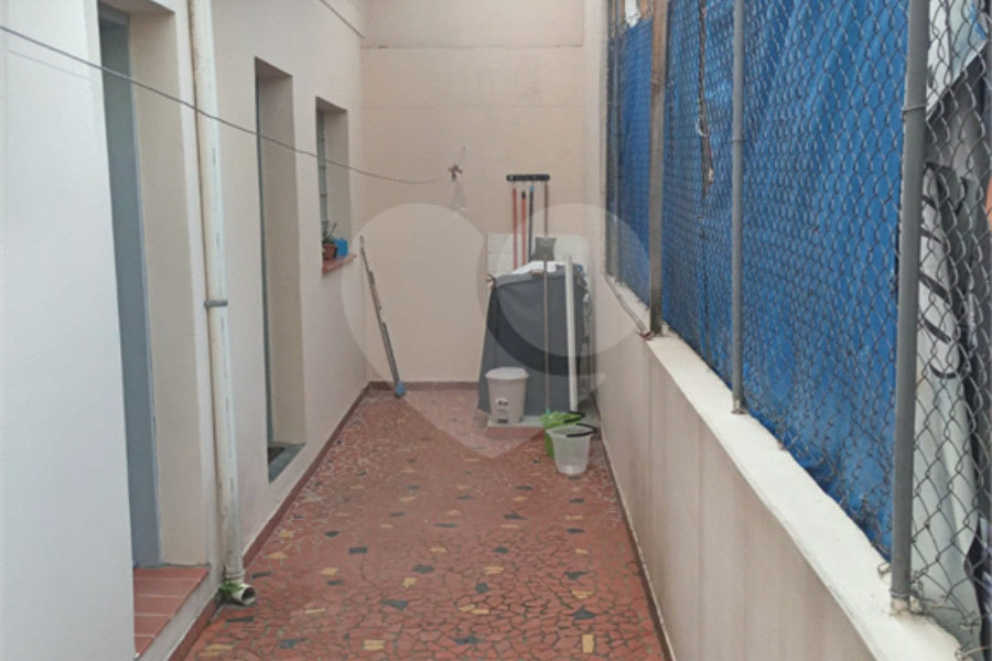 Terreno à venda com 4 quartos em Santana, São Paulo, SP