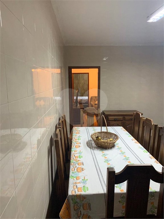Casa à venda com 2 quartos em Vila Jaguara, São Paulo, SP