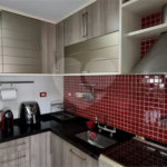 Apartamento à venda com 3 quartos, sendo 1 suíte, em Santana, São Paulo, SP