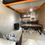 Sobrado à venda com 3 quartos, sendo 1 suíte,  em Vila Maria Alta, São Paulo, SP