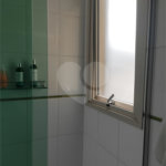 Apartamento à venda com 2 quartos em Vila Suissa, Mogi das Cruzes, SP