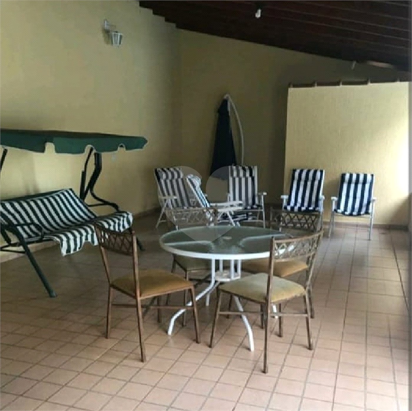 Sítio à venda com 4 quartos, sendo 2 suítes, em Biritiba Ussu, Mogi das Cruzes, SP