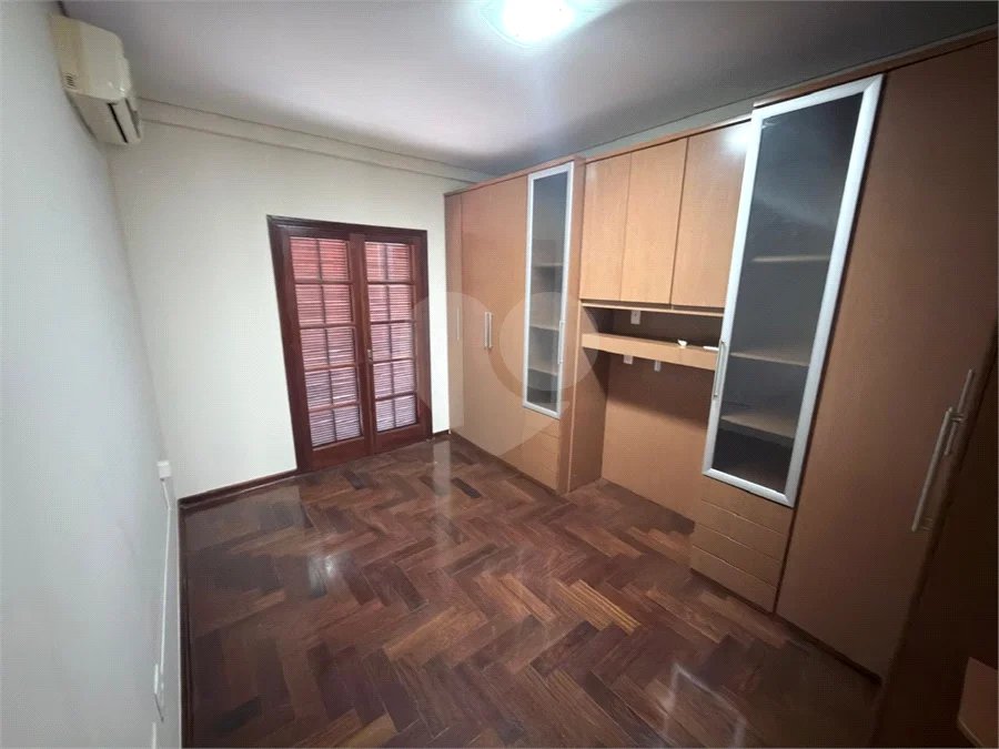 Casa para alugar em condomínio fechado no Green Village – Bairro Dois Córregos, Piracicaba