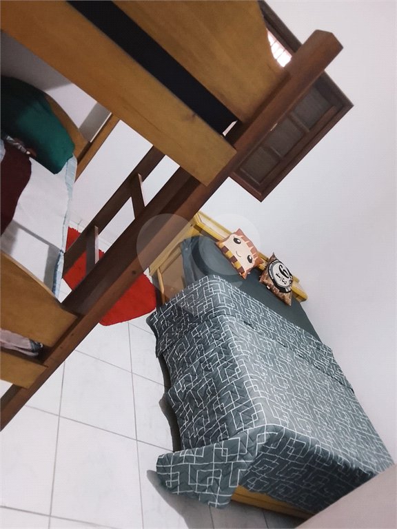 Casa à venda ou para alugar com 3 quartos, sendo 1 suíte, em Florida Mirim, Mongaguá, SP