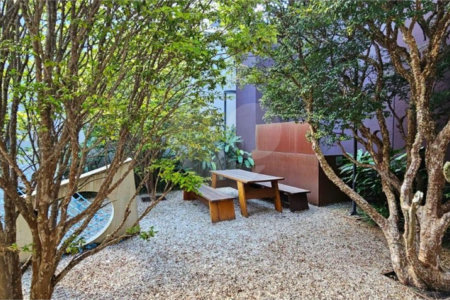 Apartamento à venda com 1 suíte em Pinheiros, São Paulo, SP
