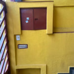 Sobrado à venda com 5 quartos, sendo 2 suítes, em Vila Universitária, São Paulo, SP