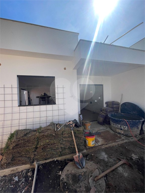 Casa à venda com 2 quartos, sendo 1 suíte, em Campo Grande, Rio de Janeiro, RJ