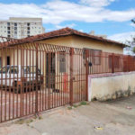 Casa à venda com 3 quartos em Jardim Agarussi, Itu, SP