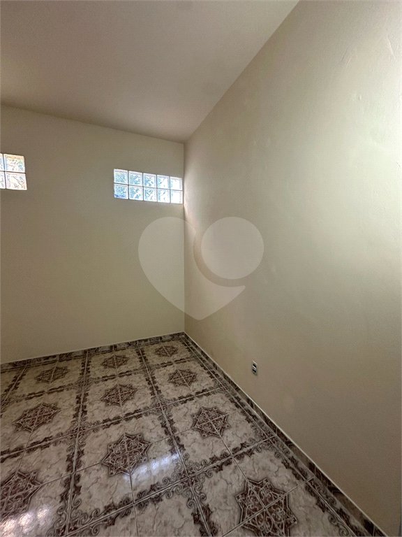 Apartamento à venda com 2 quartos em Jardim Botânico, Rio de Janeiro, RJ